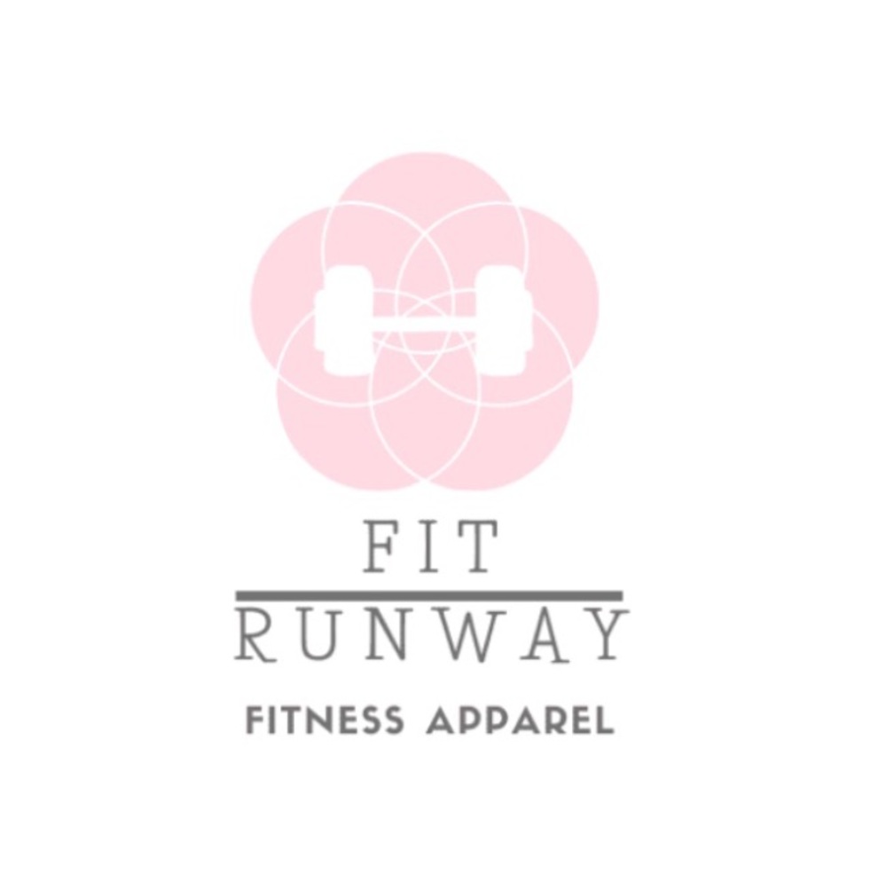 Meet your Posher, Fit Runway